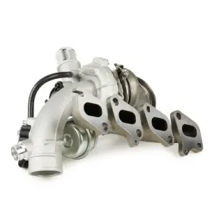 Turbocompresor para OPEL- 00860156, 0860156, 0860553, 25198550, 25199832, 25201063, 55565353, 55574901, 860156, 860553