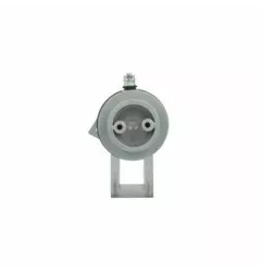 Starter Mercury 22911UT United Technologies 4820340MO30SM Mercury Marine 5044369