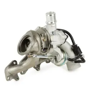 Turbocompressor para OPEL-00860156, 0860156, 0860553, 25198550, 25199832, 25201063, 55565353, 55574901, 860156, 860553