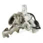 Turbocompresor para OPEL- 00860156, 0860156, 0860553, 25198550, 25199832, 25201063, 55565353, 55574901, 860156, 860553