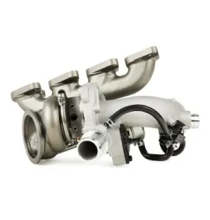 Turbocompressore per OPEL-00860156, 0860156, 0860553, 25198550, 25199832, 25201063, 55565353, 55574901, 860156, 860553