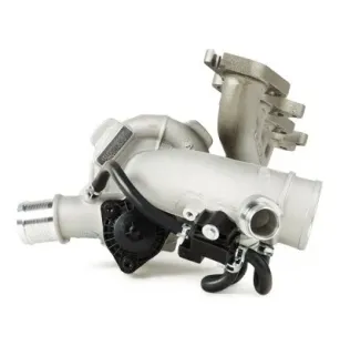 Turbocompresor para OPEL- 00860156, 0860156, 0860553, 25198550, 25199832, 25201063, 55565353, 55574901, 860156, 860553