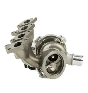 Turbocompresor para OPEL- 00860156, 0860156, 0860553, 25198550, 25199832, 25201063, 55565353, 55574901, 860156, 860553