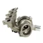 Turbocompresor para OPEL- 00860156, 0860156, 0860553, 25198550, 25199832, 25201063, 55565353, 55574901, 860156, 860553