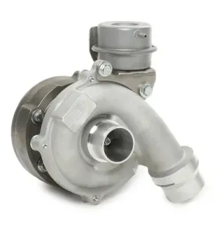 Turbocharger for NISSAN, RENAULT- 1441100Q0F, 144113706R, 144116751R, 144119303R, 55570748, 7701476598, 7701476883