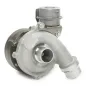 Turbocharger for NISSAN, RENAULT- 1441100Q0F, 144113706R, 144116751R, 144119303R, 55570748, 7701476598, 7701476883