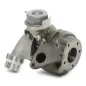 Turbocompressor para NISSAN, RENAULT-1441100Q0F, 144113706R, 144116751R, 144119303R, 55570748, 7701476598, 7701476883