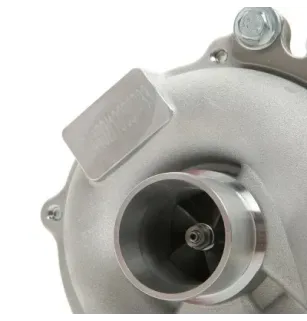 Turbocharger for NISSAN, RENAULT- 1441100Q0F, 144113706R, 144116751R, 144119303R, 55570748, 7701476598, 7701476883