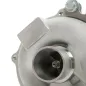 Turbocharger for NISSAN, RENAULT- 1441100Q0F, 144113706R, 144116751R, 144119303R, 55570748, 7701476598, 7701476883