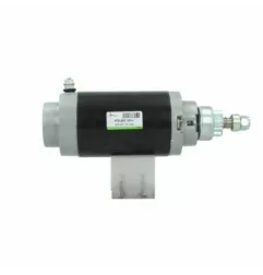 Starter Mercury 22911UT United Technologies 4820340MO30SM Mercury Marine 5044369