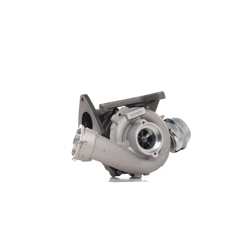 Turbocompresor para AUDI, SEAT, VW- 070145701N, 070145701NV 070145701NX