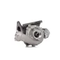 Turbocompresor para AUDI, SEAT, VW- 070145701N, 070145701NV 070145701NX