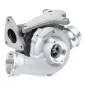 Turbocompresor para AUDI, SEAT, VW- 070145701N, 070145701NV 070145701NX