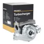 Turbocompresor para AUDI, SEAT, VW- 070145701N, 070145701NV 070145701NX