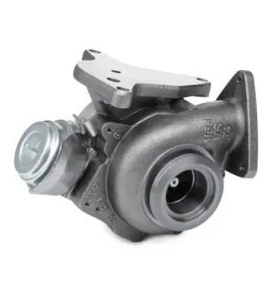 Turbocompresor para AUDI, SEAT, VW- 070145701N, 070145701NV 070145701NX