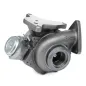 Turbocompresor para AUDI, SEAT, VW- 070145701N, 070145701NV 070145701NX