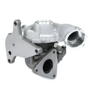 Turbocompresor para AUDI, SEAT, VW- 070145701N, 070145701NV 070145701NX