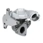 Turbocompresor para AUDI, SEAT, VW- 070145701N, 070145701NV 070145701NX