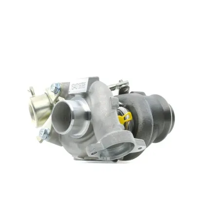 Turbocharger for CITROËN, CITROËN/PEUGEOT, FIAT, FORD, MITSUBISHI, PEUGEOT- 0375Q2, 0375N5, 9657530580, 0375N0, 0375K5