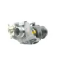 Turbocompresor para CITROËN, CITROËN/PEUGEOT, FIAT, FORD, MITSUBISHI, PEUGEOT- 0375Q2, 0375N5, 9657530580, 0375N0, 0375K5