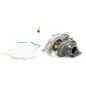 Turbocharger for CITROËN, CITROËN/PEUGEOT, FIAT, FORD, MITSUBISHI, PEUGEOT- 0375Q2, 0375N5, 9657530580, 0375N0, 0375K5