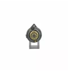 Motor de arranque Mercury 22912PL Mercury Marine 5060594A Mercury Marine 5060594A1
