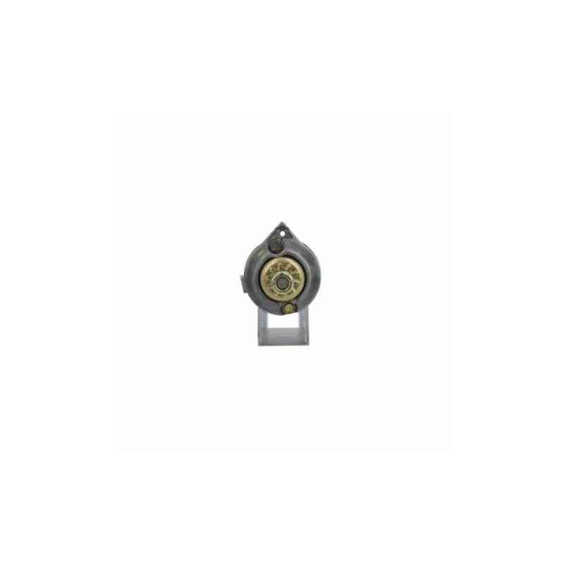 Motor de arranque Mercury 22912PL Mercury Marine 5060594A Mercury Marine 5060594A1 Motor de arranque Mercury 22912PL Mercury Marine 5060594A Mercury Marine 5060594A1