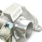 Turbocharger for CITROËN, CITROËN/PEUGEOT, FIAT, FORD, MITSUBISHI, PEUGEOT- 0375Q2, 0375N5, 9657530580, 0375N0, 0375K5