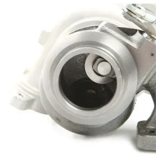 Turbocharger for CITROËN, CITROËN/PEUGEOT, FIAT, FORD, MITSUBISHI, PEUGEOT- 0375Q2, 0375N5, 9657530580, 0375N0, 0375K5