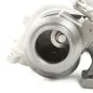 Turbocharger for CITROËN, CITROËN/PEUGEOT, FIAT, FORD, MITSUBISHI, PEUGEOT- 0375Q2, 0375N5, 9657530580, 0375N0, 0375K5