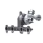 Turbocompressor para VAG, VW-038253016D, 038253016DV, 038253016DX, 038253016G, 038253016GV, 038253016GX, 038253019G