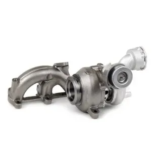 Turbocharger for VAG, VW- 038253016D, 038253016DV, 038253016DX, 038253016G, 038253016GV, 038253016GX, 038253019G