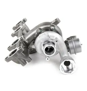 Turbocharger for VAG, VW- 038253016D, 038253016DV, 038253016DX, 038253016G, 038253016GV, 038253016GX, 038253019G