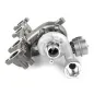 Turbocharger for VAG, VW- 038253016D, 038253016DV, 038253016DX, 038253016G, 038253016GV, 038253016GX, 038253019G