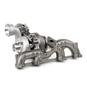 Turbocharger for VAG, VW- 038253016D, 038253016DV, 038253016DX, 038253016G, 038253016GV, 038253016GX, 038253019G