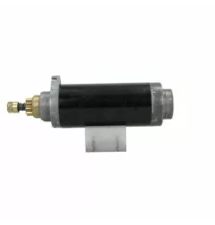 Motor de arranque Mercury 22912PL Mercury Marine 5060594A Mercury Marine 5060594A1