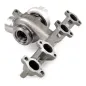 Turbocompresor para VAG, VW- 038253016D, 038253016DV, 038253016DX, 038253016G, 038253016GV, 038253016GX, 038253019G