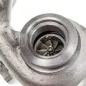 Turbocharger for VAG, VW- 038253016D, 038253016DV, 038253016DX, 038253016G, 038253016GV, 038253016GX, 038253019G