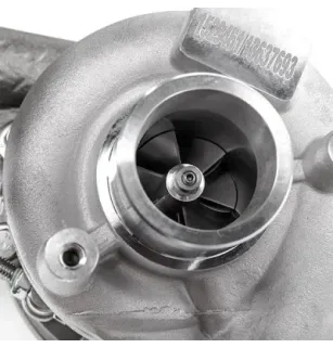 Turbocharger for VAG, VW- 038253016D, 038253016DV, 038253016DX, 038253016G, 038253016GV, 038253016GX, 038253019G