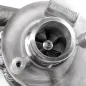 Turbocharger for VAG, VW- 038253016D, 038253016DV, 038253016DX, 038253016G, 038253016GV, 038253016GX, 038253019G