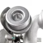 Turbocharger for VAG, VW- 038253016D, 038253016DV, 038253016DX, 038253016G, 038253016GV, 038253016GX, 038253019G