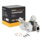 Turbocompressor para HYUNDAI-282004A480