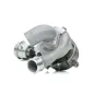 Turbocharger for HYUNDAI- 282004A480