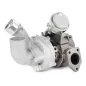 Turbocharger for HYUNDAI- 282004A480