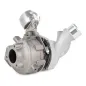 Turbocharger for HYUNDAI- 282004A480