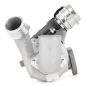 Turbocompresor para HYUNDAI- 282004A480