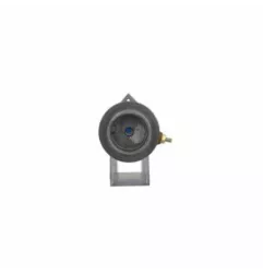 Motor de arranque Mercury 22912PL Mercury Marine 5060594A Mercury Marine 5060594A1