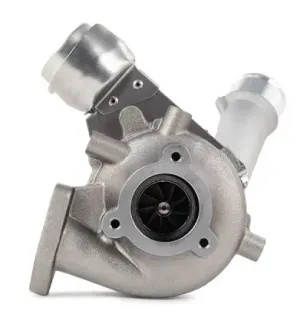 Turbocharger for HYUNDAI- 282004A480