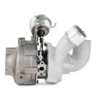 Turbocompresor para HYUNDAI- 282004A480