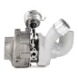 Turbocharger for HYUNDAI- 282004A480